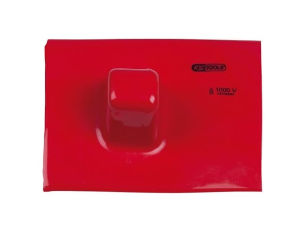 KS Tools 1174225 #####NH beskyttelseshette
