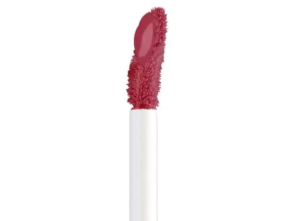 Artdeco Mat Passion Lip Fluid 33smooth Plum 3ml