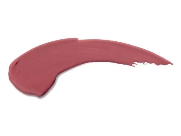 Artdeco Mat Passion Lip Fluid 33smooth Plum 3ml