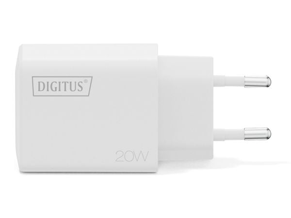 Digitus DA-10300