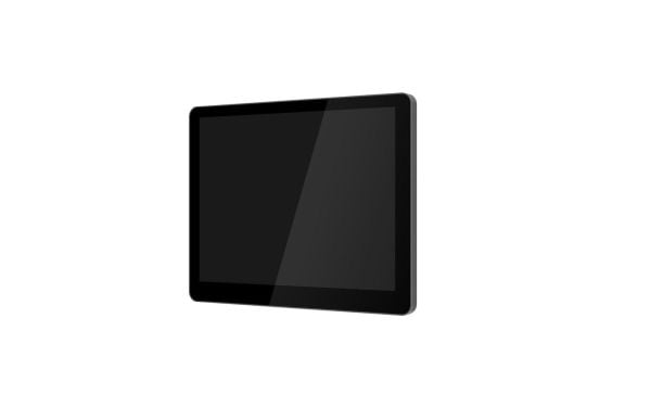 Capture CA-M6-2NDDIS1TOUCH, 24,6 cm (9,7"), 1024 x 768 piksler, XGA, LCD, 300 cd/m², kapasitiv