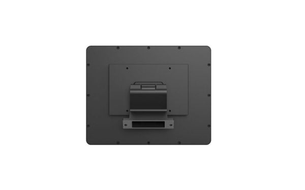 Capture CA-M6-2NDDIS1TOUCH, 24,6 cm (9,7"), 1024 x 768 piksler, XGA, LCD, 300 cd/m², kapasitiv