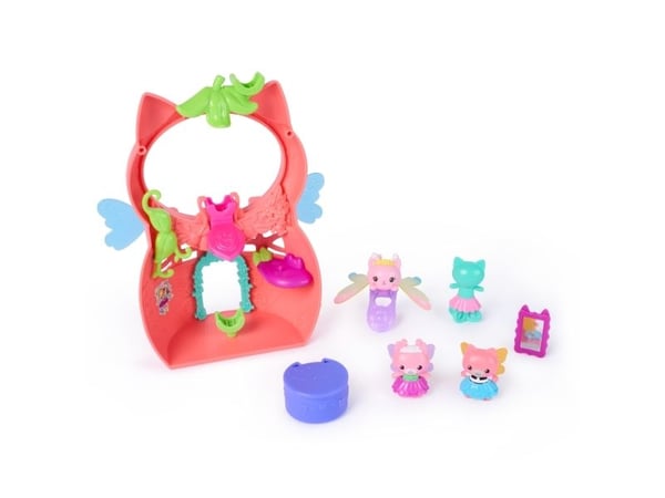 Gabby''s Dollhouse 6075567, 340 g