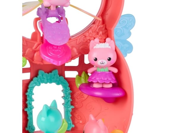 Gabby''s Dollhouse 6075567, 340 g
