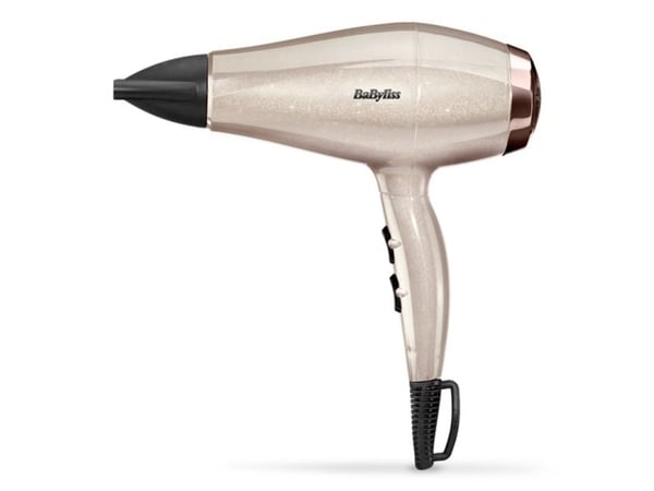 Babyliss 5914PE hiustenkuivaaja