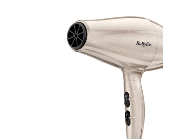 Babyliss 5914PE hiustenkuivaaja
