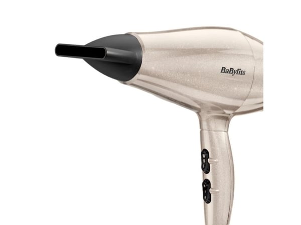 Babyliss 5914PE hiustenkuivaaja