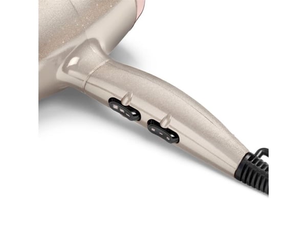 Babyliss 5914PE hiustenkuivaaja