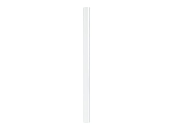 lim for PVC og kabler 12x190mm 48 stk.