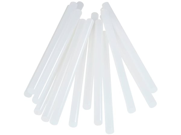 lim for PVC og kabler 12x190mm 48 stk.