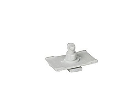 Walraven StarQuick adapter - 32-35mm for monteringsskinne. PA halogenfri