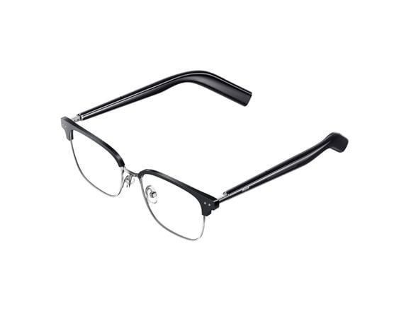 Xiaomi Xiaomi Mijia Smart Audio Glasses hodetelefoner, Browline