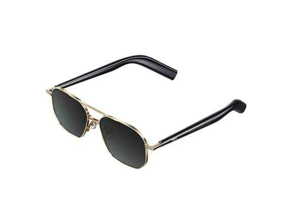 Xiaomi Xiaomi Mijia Smart Audio Glasses-hodetelefoner, Aviator