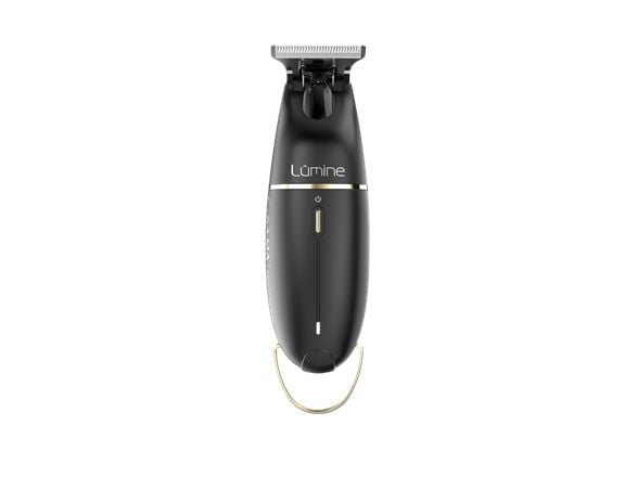 GA.MA trimmer Lumine Beetle uten ledning