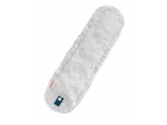 Leifheit SUPERDUSTER XL, Mikrofiberstøvkost, Mikrofiber, Turkis, Hvit, Plast