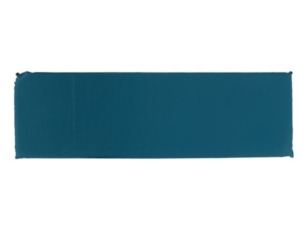 Easy Camp Skylark Mat Single 5.0 cm, Enkelmadrass, Rektangel, Utomhus