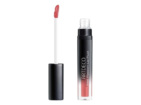Artdeco Mat Passion Lip Fluid - 3 ml