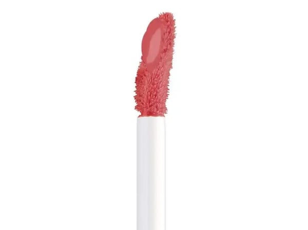 Artdeco Mat Passion Lip Fluid - 3 ml