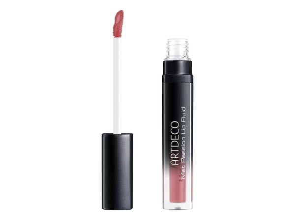 Artdeco Mat Passion Lip Fluid - 3 ml