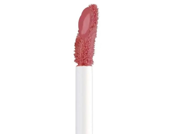 Artdeco Mat Passion Lip Fluid - 3 ml