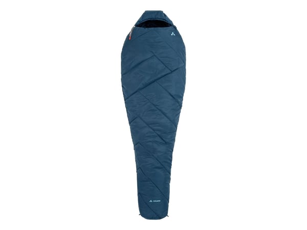 VAUDE Sioux 1000 II, 800 mm, 50 cm, 80 cm, 2200 mm, 190 cm, 1,8 kg