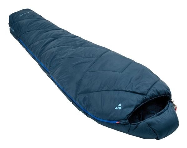 VAUDE Sioux 1000 II, 800 mm, 50 cm, 80 cm, 2200 mm, 190 cm, 1,8 kg