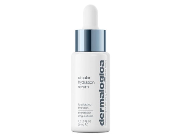 Dermalogica - Daglig hudhelse - 30 ml