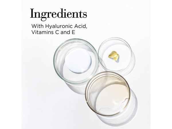 Elizabeth Arden, Flawless Finish Skincaring, Hyaluronic Acid, Long Wear, Cream Foundation, 620N, Deep Neutral, 30 ml For Women