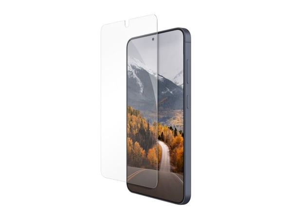 dbramante1928 eco-protect - Skjermbeskyttelse for mobiltelefon - glass - blank - for Samsung Galaxy S26+