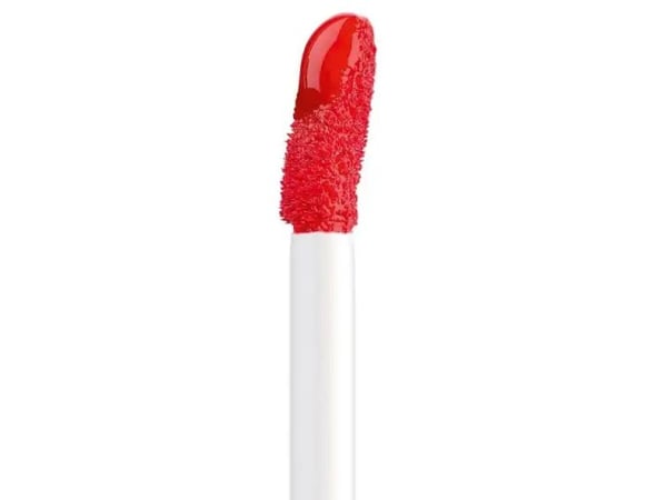 Artdeco Plumping Lip Fluid - - 3 ml