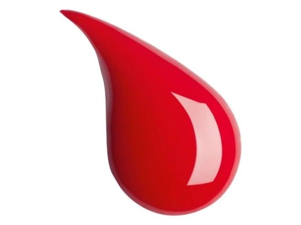 Artdeco Plumping Lip Fluid - - 3 ml