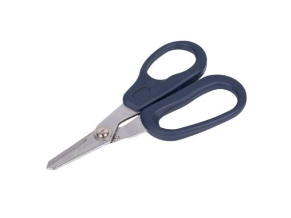 Lanberg Kevlar fiberskjærer nt-0106