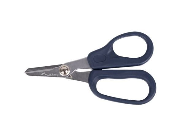 Lanberg Kevlar fiberskjærer nt-0106