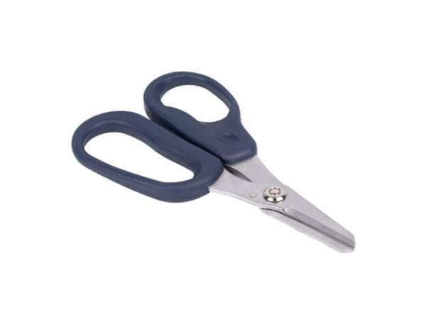 Lanberg Kevlar fiberskjærer nt-0106