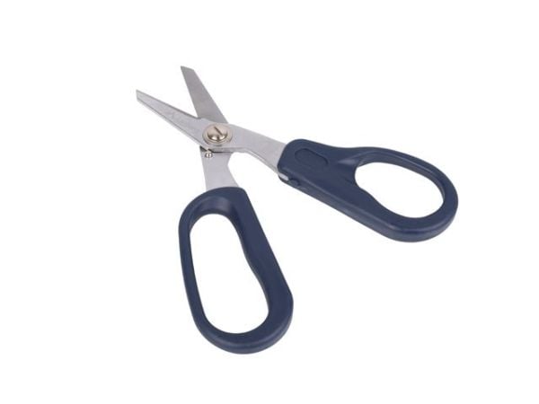 Lanberg Kevlar fiberskjærer nt-0106