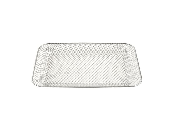G3 Ferrari Friggisano LUX 13, Varmluftsfrityr, 13 l, 30 °C, 200 °C, 60 min, Single/enkelt