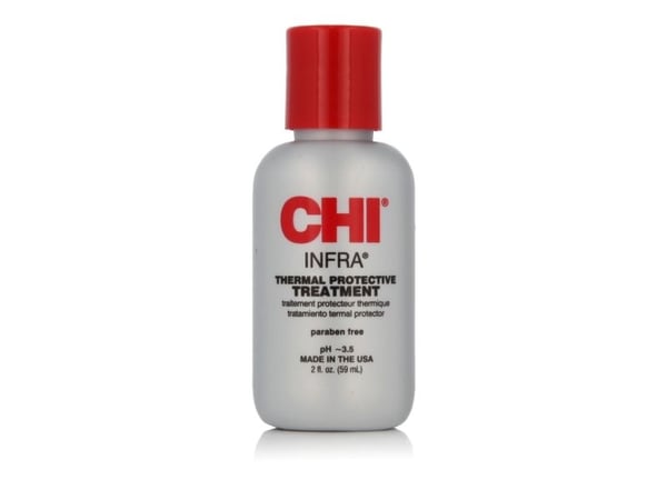 Farouk Systems CHI Infra Thermal Protective Treatment 59 ml