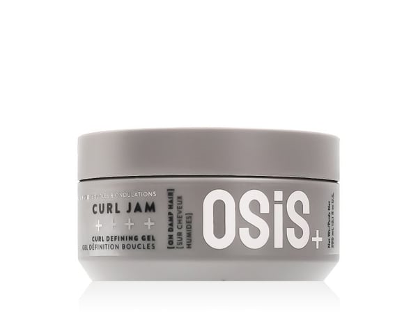 Schwarzkopf Professional - Osis+ - 300ml