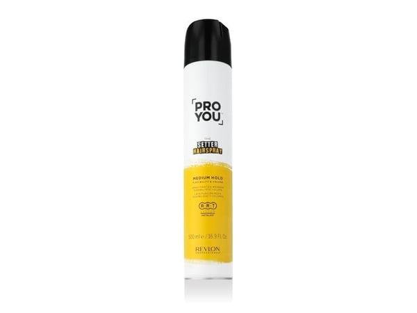 Revlon Professional - ProYou - 500 ml