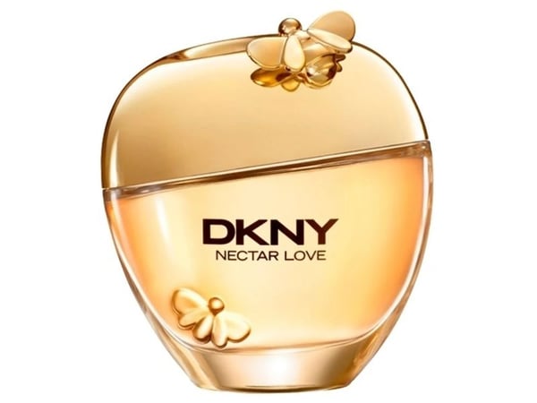 DKNY Nectar Love EDP 100 ml