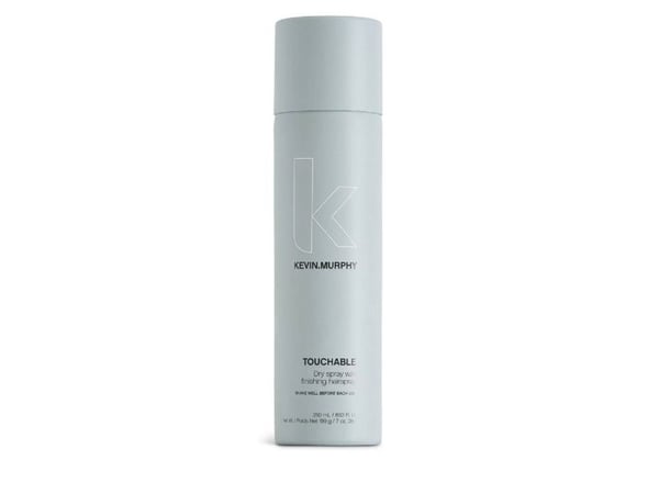 Kevin Murphy Touchable 250 ml