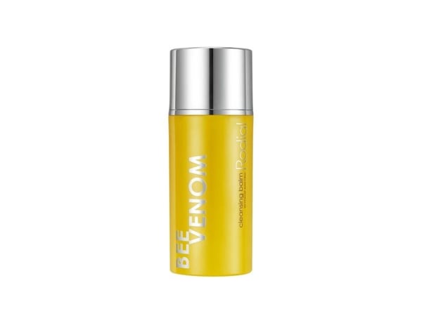 Rodial Bee Venom Cleansing Balm 100 ml