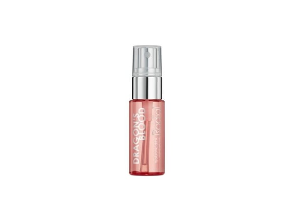 Rodial Dragon's Blood Hyaluronic Drink Face Mist - 30 ml