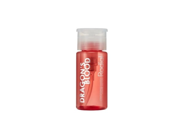 Rodial Dragon's Blood Cleansing Water Deluxe - - 100 ml