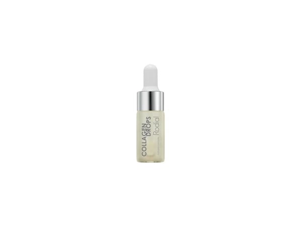 Rodial Collagen 30% Booster Drops - - 10 ml