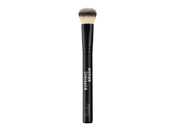 Rodial Rodial nvt - 1.00 stk