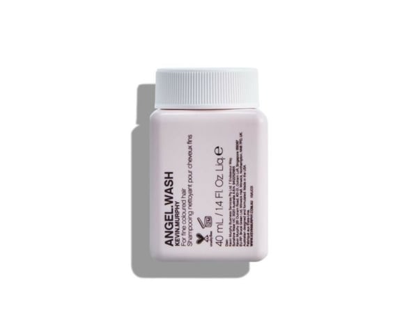 Kevin Murphy Angelwash Shampoo 40ml