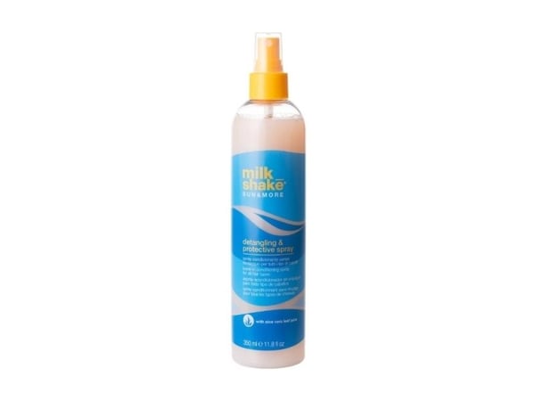 Milk Shake Sun & More Hair Leave-In Conditioner 350 ml