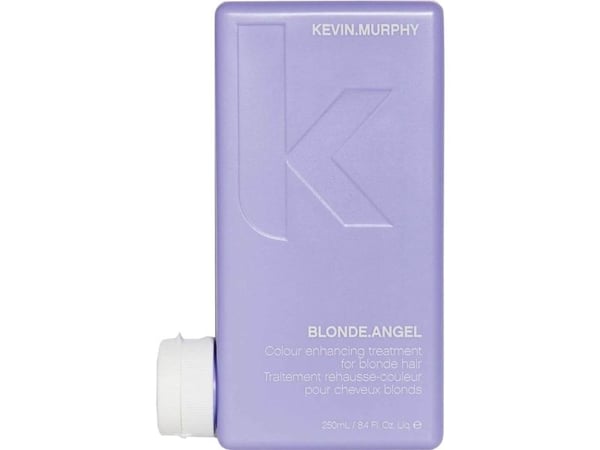 Kevin Murphy Blonde Angel färgbevarande behandling 250 ml