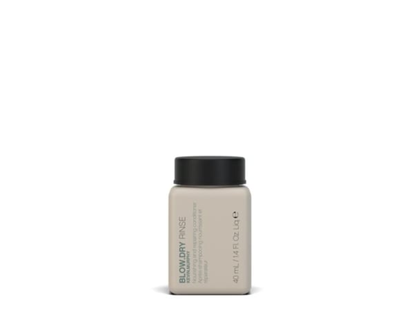 Kevin Murphy Blow.Dry Rinse Nourishing and Repairing Conditioner 40 ml